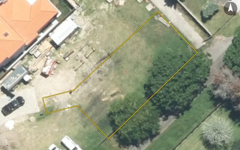 8 Brianna Place