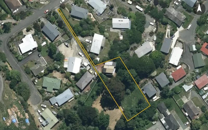 79 Montreal Road