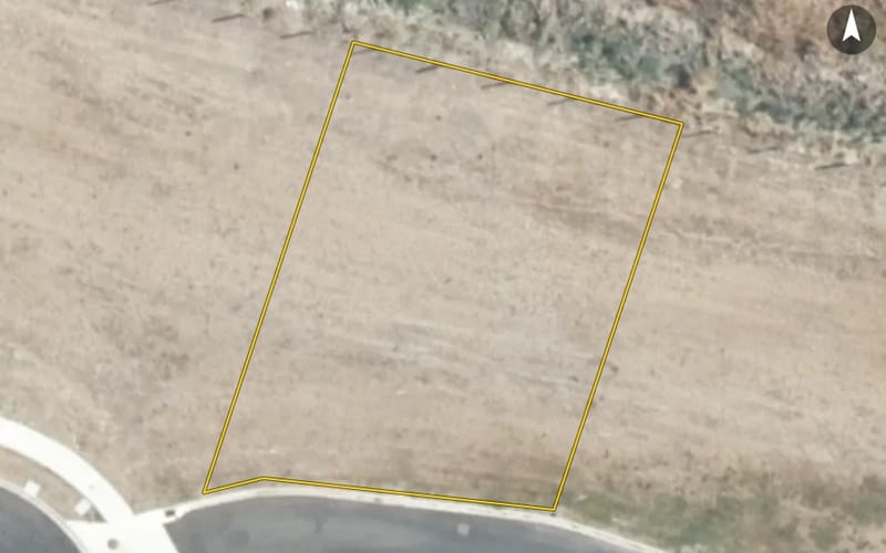 33 Whakaruru Crescent