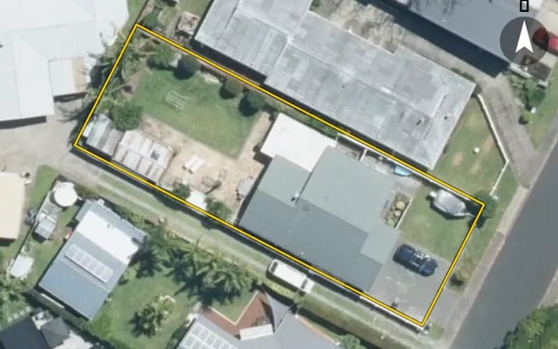 35 The Circle