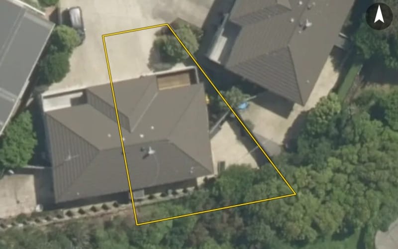 14 Ted Gilberd Place