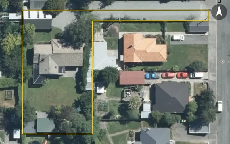 14 Angland Avenue