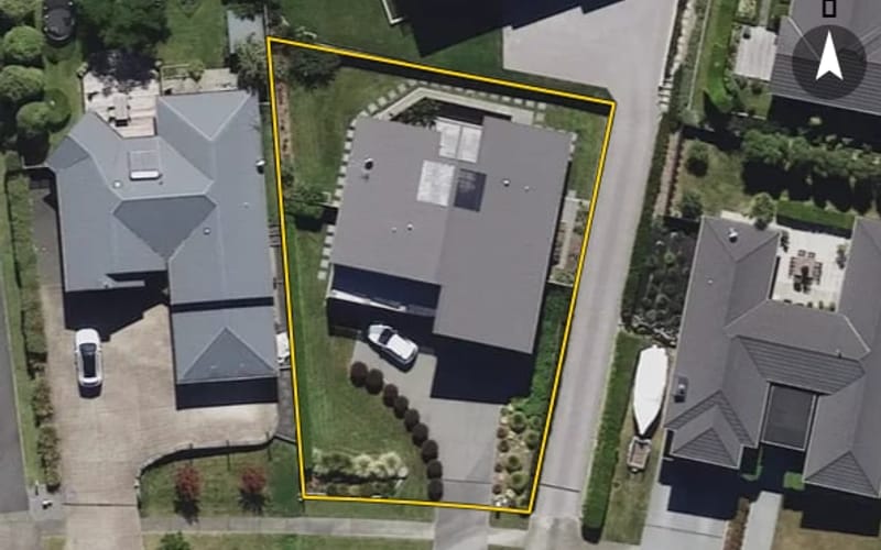 19 Coprosma Crescent