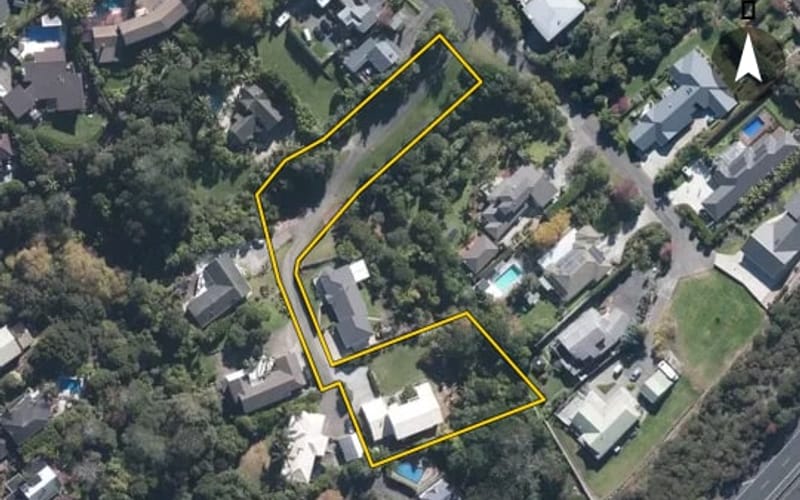 43C Isobel Road