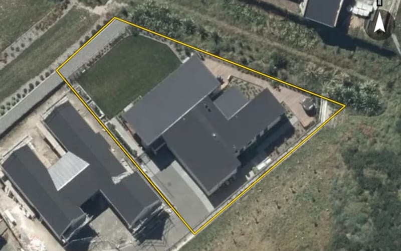 37 Steve Askin Drive