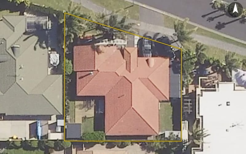24 Sorrento Key