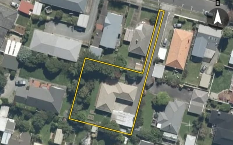 14 Derwent Lee Grove