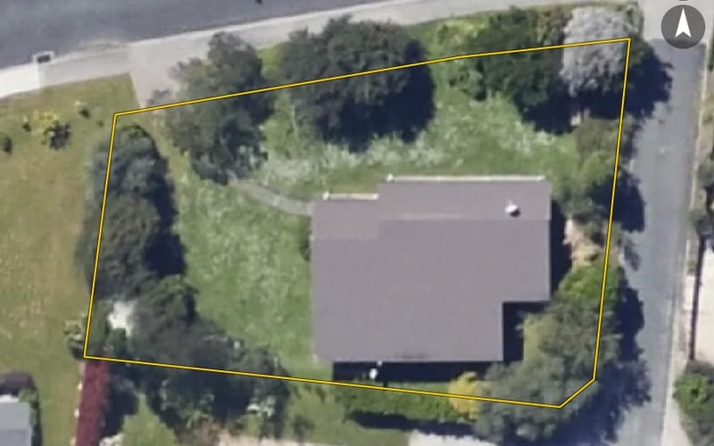 5 Watino Place