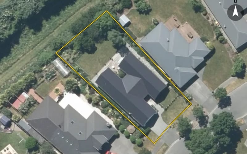 18 Coniston Drive
