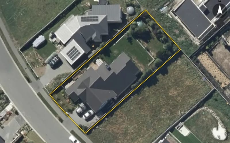 31 Hawkshead Way