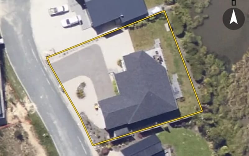 20 Kahu Close