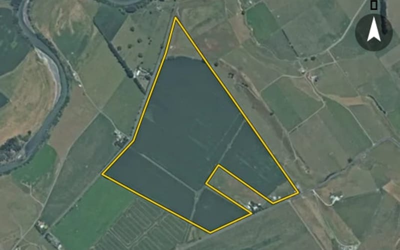 677 Ruatangata Road