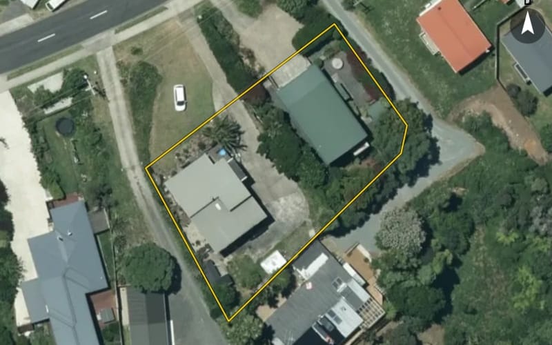 11 Norrie Avenue