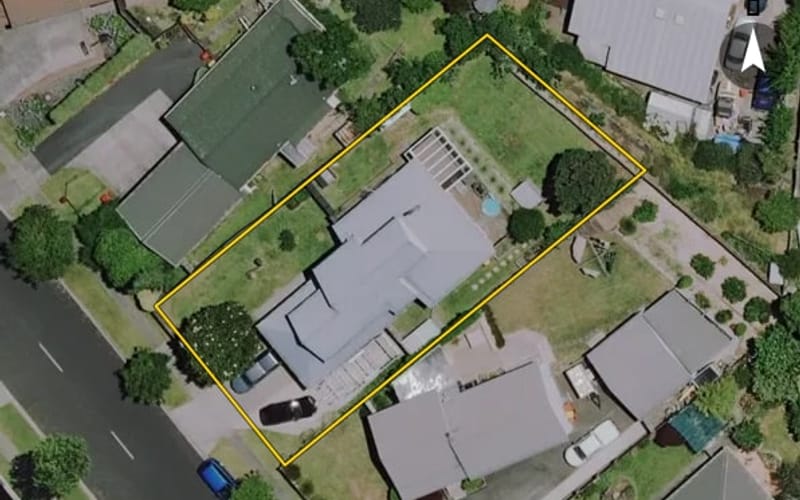 14 Balmerino Crescent