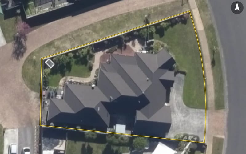 9 Clearview Drive