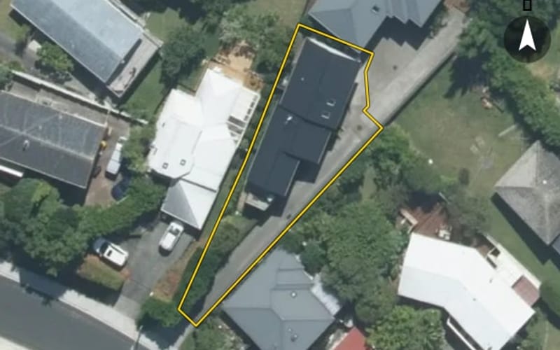 29 Tonkin Drive