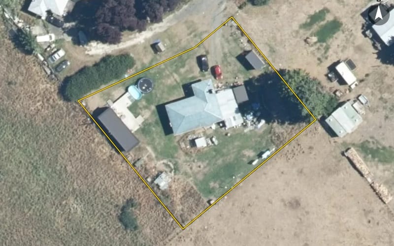 129 Ngatarawa Road