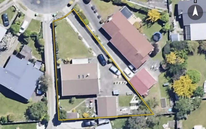 15 Macey Crescent