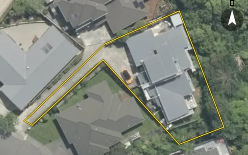 34 Khouri Avenue