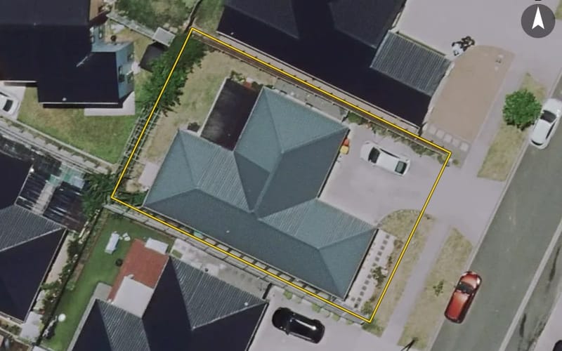 30 Te Tiireke Drive