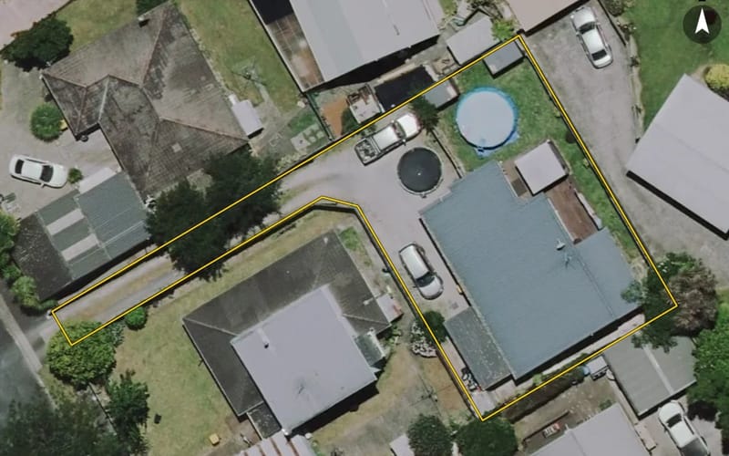16A Richan Street