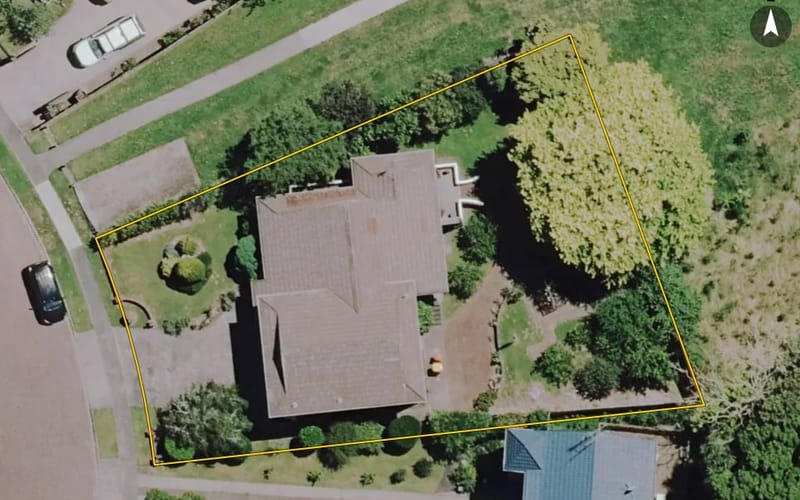 17 Perindale Drive