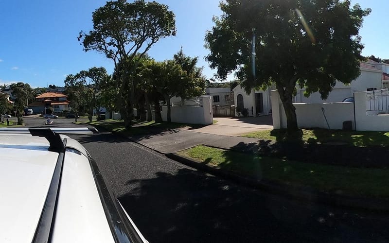 57 Picasso Drive