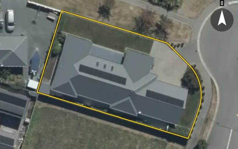 65 Grayshott Avenue