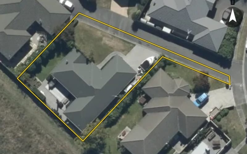 27 Amoka Crescent