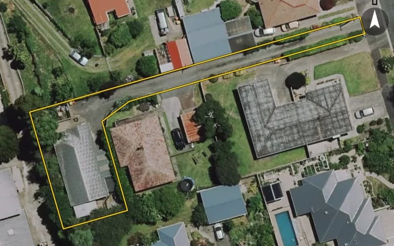 27A MacFarlane Street