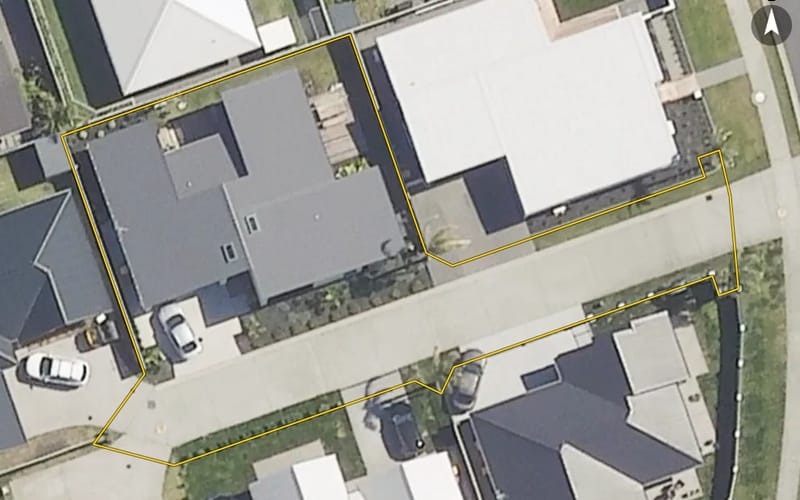 6 Cotula Way