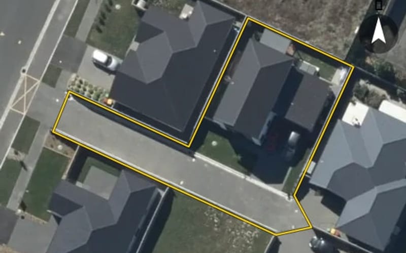 12 Kearns Drive