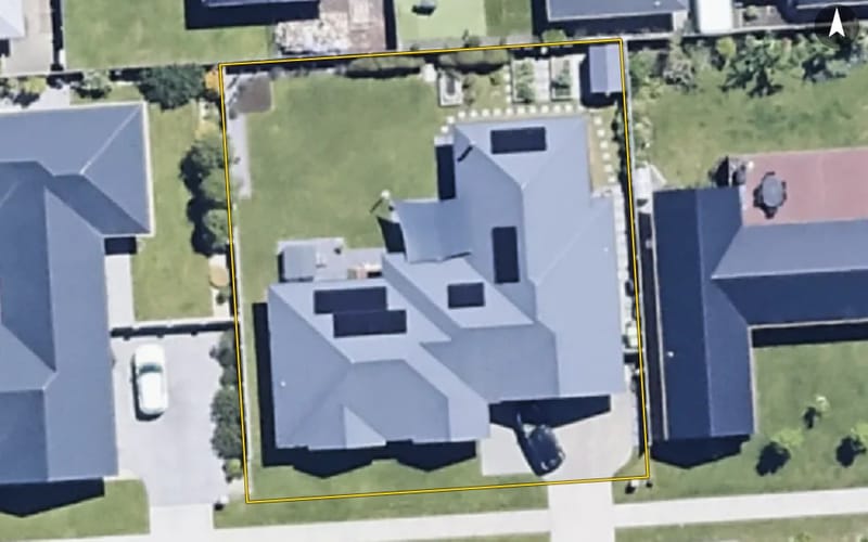 8 Spitfire Drive