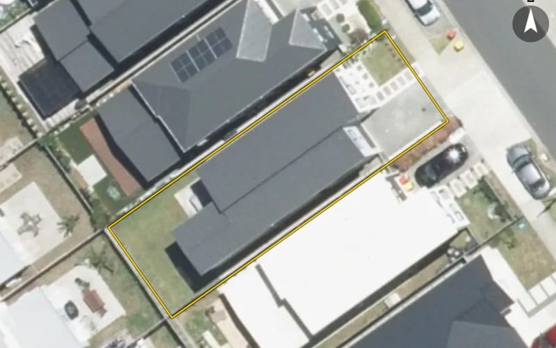 26 Lusitano Drive