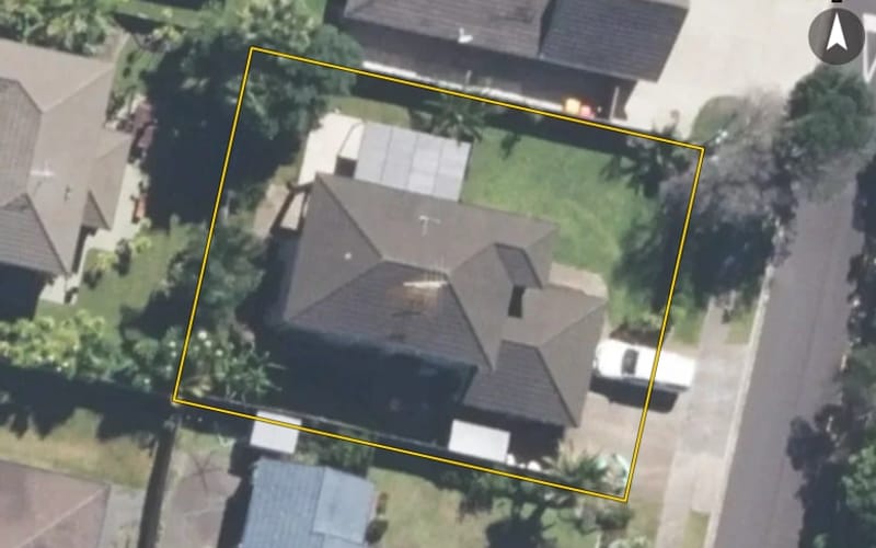 41 Kellaway Drive