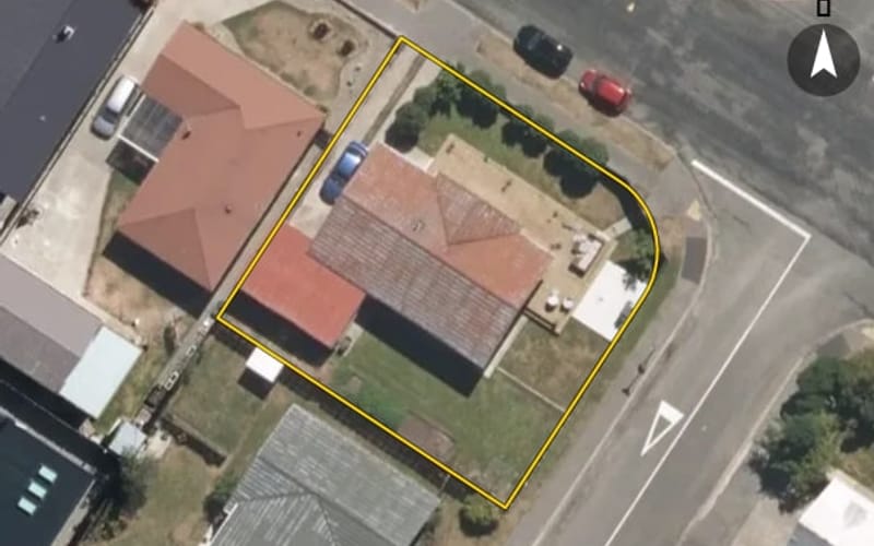 23 Fernbrook Road