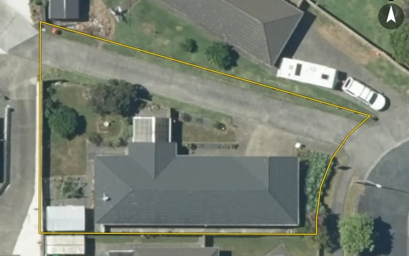 17 Raabia Close