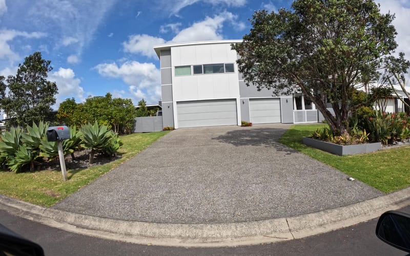 142 Mangatawhiri Road