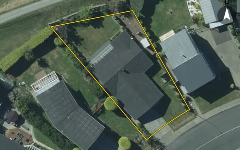 102 Gladstone Terrace