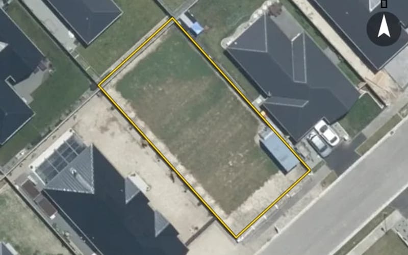 10 Kilphin Street