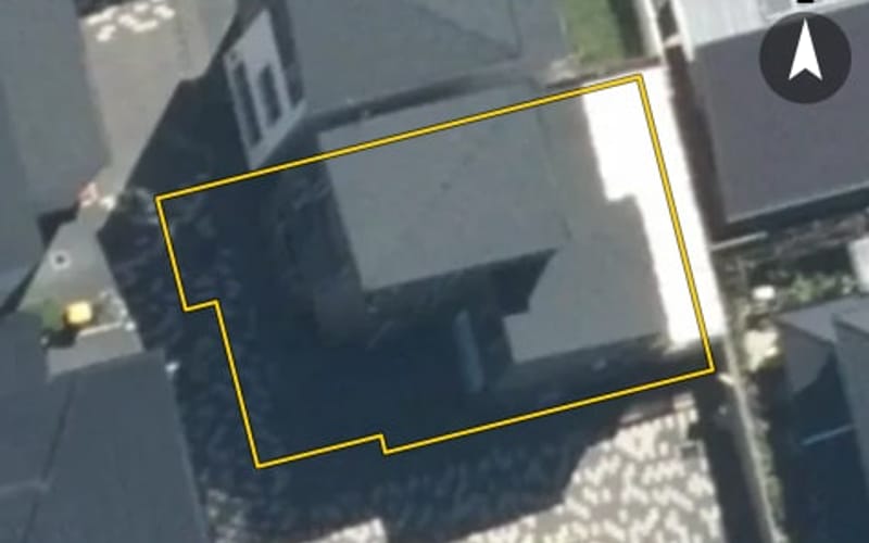 20 Haumako Place