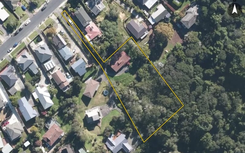 63 Verran Road