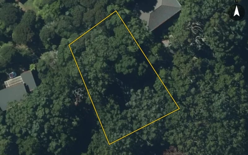 26 Kauri Loop Road