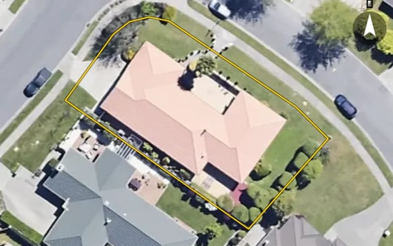 2 Hawkwood Place