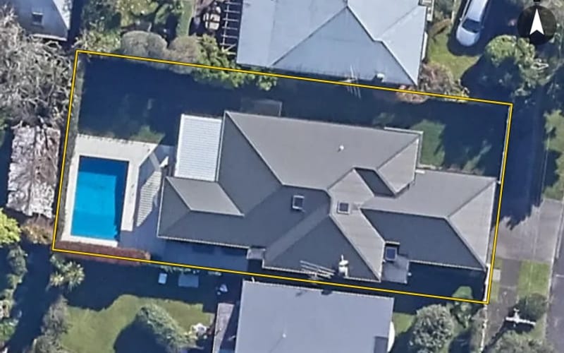 5 Challinor Crescent