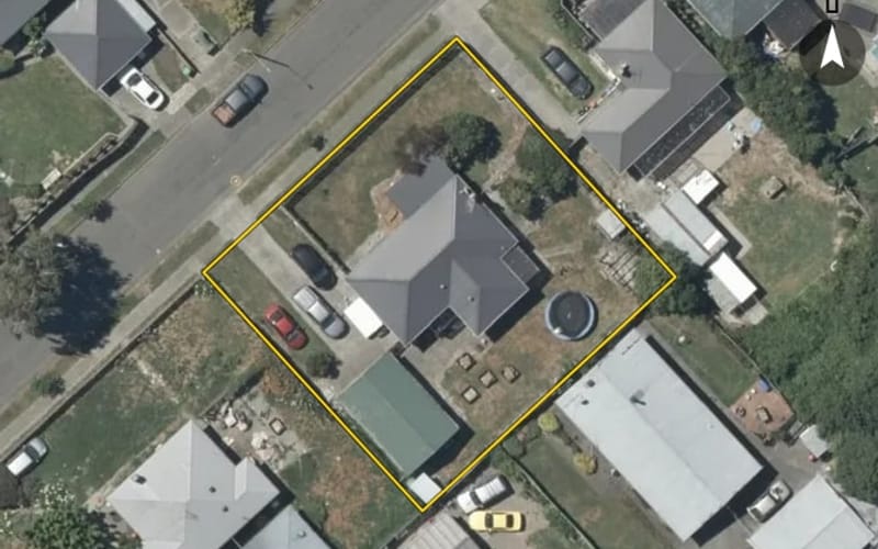 52 Fleming Crescent