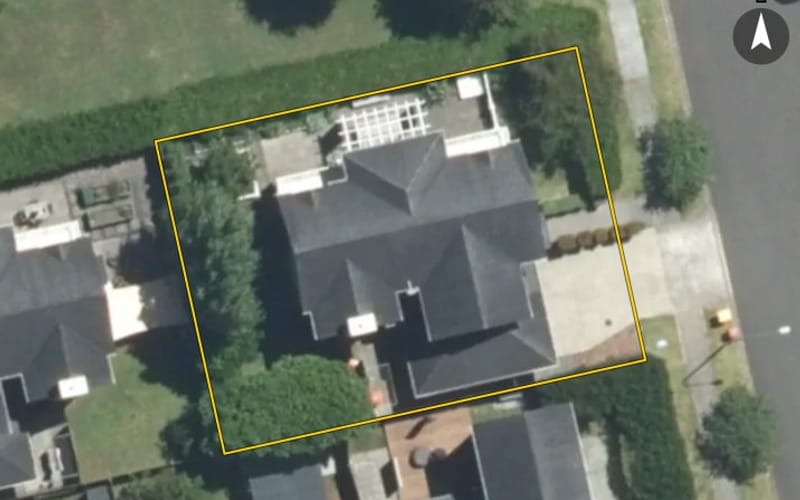 9 Trecarne Street