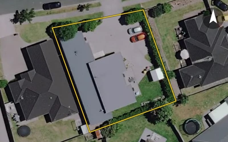 68 Aquila Crescent