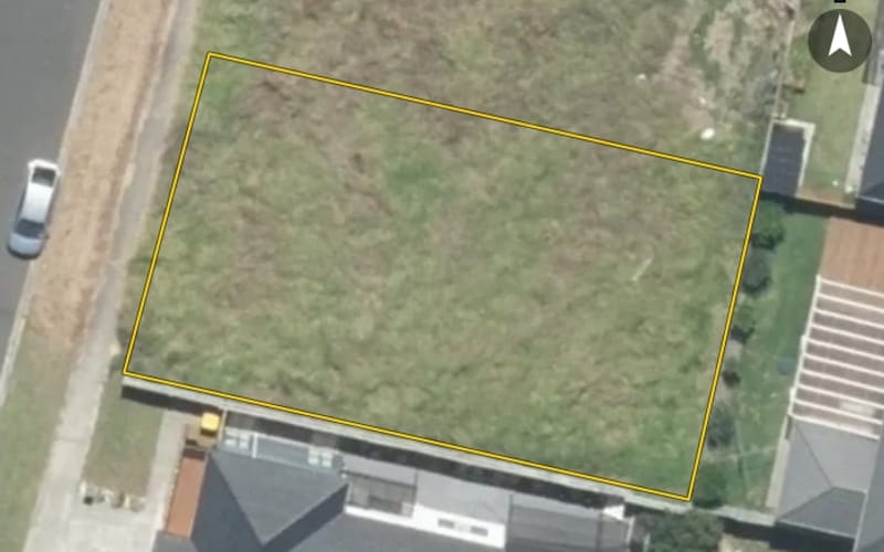 45 Carrickdawson Drive