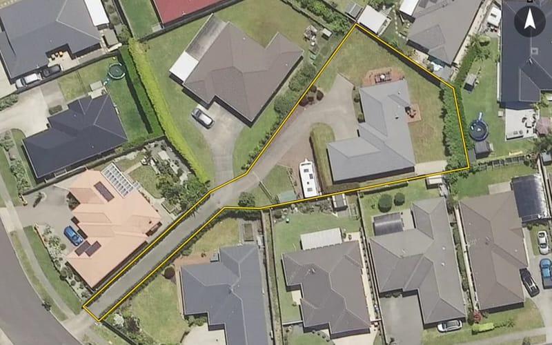 119 Ballintoy Park Drive